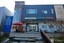 농부마켓 & 농부밥상 - 주변 여행 및 근처 관광 명소 - 국내 여행 정보와 관광 명소 정보