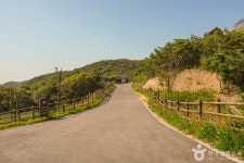 국립무의도자연휴양림 - 주변 여행 및 근처 관광 명소 - 국내 여행 정보와 관광 명소 정보