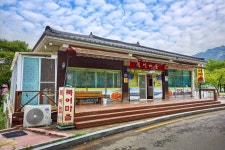 송호서원 - 주변 여행 및 근처 관광 명소 - 국내 여행 정보와 관광 명소 정보