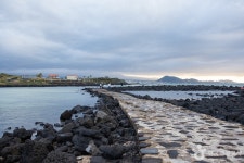 제주 씨에코비치 - 주변 여행 및 근처 관광 명소 - 국내 여행 정보와 관광 명소 정보