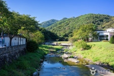 청련사(양주) - 주변 여행 및 근처 관광 명소 - 국내 여행 정보와 관광 명소 정보