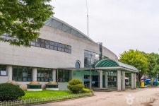 ‘직지’의 고장이자 쉼과 여유의 휴양지 - 주변 여행 및 근처 관광 명소 - 국내 여행 정보와 관광 명소 정보