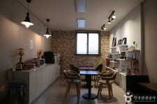 골든리버호텔 숙박 정보와 주변 관광 명소 및 근처 맛집 여행 정보