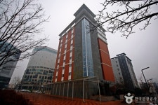 당진 시티호텔 숙박 정보와 주변 관광 명소 및 근처 맛집 여행 정보