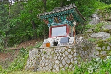 용담사(충주) - 주변 여행 및 근처 관광 명소 - 국내 여행 정보와 관광 명소 정보
