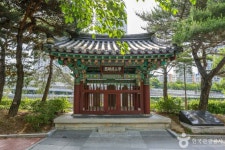 이공제비 및 군수이후범선영세불망비 관광 정보와 주변 관광 명소 및 근처 맛집 여행 정보