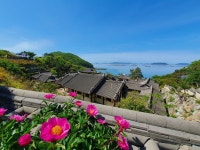 남창장 (2, 7일) - 주변 여행 및 근처 관광 명소 - 국내 여행 정보와 관광 명소 정보