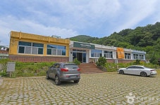 계룡산에서 즐기는 도예체험 - 주변 여행 및 근처 관광 명소 - 국내 여행 정보와 관광 명소 정보