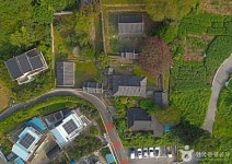 연곡서원 관광 정보와 주변 관광 명소 및 근처 맛집 여행 정보