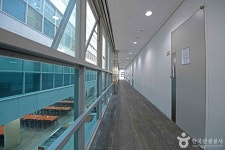 만해마을 수련원 레저스포츠 정보와 주변 관광 명소 및 근처 맛집 여행 정보