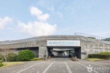 선흘2리마을 관광 정보와 주변 관광 명소 및 근처 맛집 여행 정보