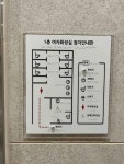 부천시립 별빛마루도서관 문화 정보와 주변 관광 명소 및 근처 맛집 여행 정보