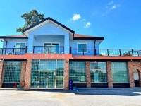 장다리식당 음식점 정보와 주변 관광 명소 및 근처 맛집 여행 정보