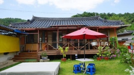 하동댁 - 주변 여행 및 근처 관광 명소 - 국내 여행 정보와 관광 명소 정보