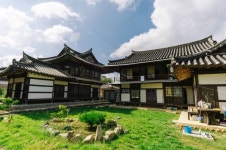 성주 성산관 - 주변 여행 및 근처 관광 명소 - 국내 여행 정보와 관광 명소 정보