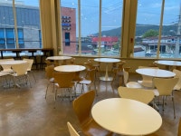 예노404카페 음식점 정보와 주변 관광 명소 및 근처 맛집 여행 정보