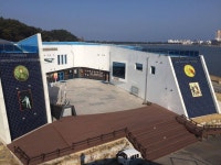 참소리에디슨손성목영화박물관 문화 정보와 주변 관광 명소 및 근처 맛집 여행 정보