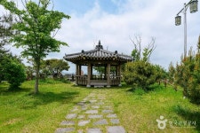 석양마을주포오토캠핑장펜션 - 주변 여행 및 근처 관광 명소 - 국내 여행 정보와 관광 명소 정보