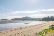 어부의집 - 주변 여행 및 근처 관광 명소 - 국내 여행 정보와 관광 명소 정보