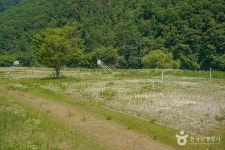 용두연유원지 관광 정보와 주변 관광 명소 및 근처 맛집 여행 정보