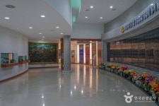 밀양아리랑대공원 관광 정보와 주변 관광 명소 및 근처 맛집 여행 정보