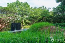 이매창묘 관광 정보와 주변 관광 명소 및 근처 맛집 여행 정보