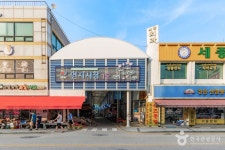 연지아트홀 - 주변 여행 및 근처 관광 명소 - 국내 여행 정보와 관광 명소 정보