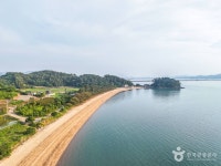 용동해수욕장 - 주변 여행 및 근처 관광 명소 - 국내 여행 정보와 관광 명소 정보