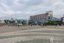 동인천역 북광장 관광 정보와 주변 관광 명소 및 근처 맛집 여행 정보