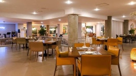 팔공 에밀리아호텔 숙박 정보와 주변 관광 명소 및 근처 맛집 여행 정보