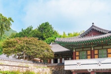 나주 순교성지 - 주변 여행 및 근처 관광 명소 - 국내 여행 정보와 관광 명소 정보