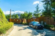 하동 편백자연휴양림 관광 정보와 주변 관광 명소 및 근처 맛집 여행 정보