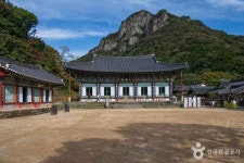 백양관광호텔 - 주변 여행 및 근처 관광 명소 - 국내 여행 정보와 관광 명소 정보