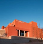 샛집남원추어탕 음식점 정보와 주변 관광 명소 및 근처 맛집 여행 정보