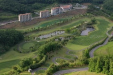 자유로CC 레저스포츠 정보와 주변 관광 명소 및 근처 맛집 여행 정보