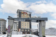 호텔미즈 - 주변 여행 및 근처 관광 명소 - 국내 여행 정보와 관광 명소 정보