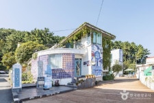 아라솜펜션 - 주변 여행 및 근처 관광 명소 - 국내 여행 정보와 관광 명소 정보