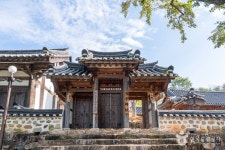 창평향교 관광 정보와 주변 관광 명소 및 근처 맛집 여행 정보