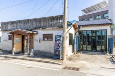 목도양조장 관광 정보와 주변 관광 명소 및 근처 맛집 여행 정보