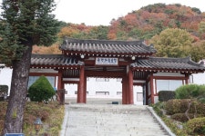 춘천봉의산성 - 주변 여행 및 근처 관광 명소 - 국내 여행 정보와 관광 명소 정보