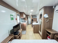 설악산국립공원 자동차야영장 레저스포츠 정보와 주변 관광 명소 및 근처 맛집 여행 정보