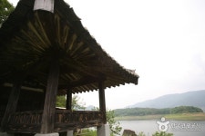 청풍정 - 관광지정보 | 어디로 갈까 | 대한민국구석구석