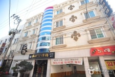 복춘식당 - 주변 여행 및 근처 관광 명소 - 국내 여행 정보와 관광 명소 정보