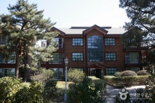済州 金剛山コンドミニアム（제주 금강산콘도） - 宿泊 - 韓国旅行・観光情報