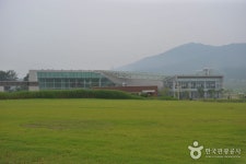 강화역사박물관 - 교과서 여행 | 구석구석 떠나볼까 | 대한민국구석구석