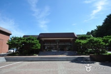 전북특별자치도교육청학생수련원 레저스포츠 정보와 주변 관광 명소 및 근처 맛집 여행 정보