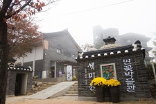 통합검색결과 | 대한민국 구석구석