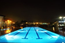 ハンファリゾート・雪岳ウォーターピア（한화리조트 설악 워터피아） - 観光 - 韓国旅行・観光情報