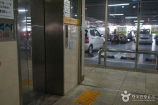 대전 중앙시장 - 관광지정보 | 어디로 갈까 | 대한민국구석구석