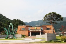 통합검색결과 | 대한민국 구석구석